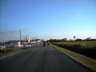 DSCN2344.JPG - 